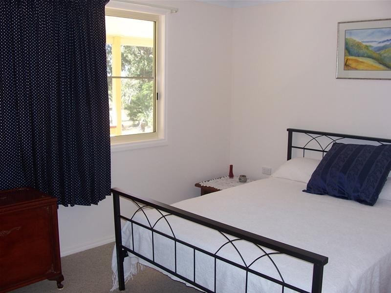 Stanthorpe QLD 4380