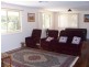Stanthorpe QLD 4380