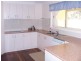Stanthorpe QLD 4380