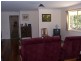 Stanthorpe QLD 4380