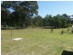 Stanthorpe QLD 4380