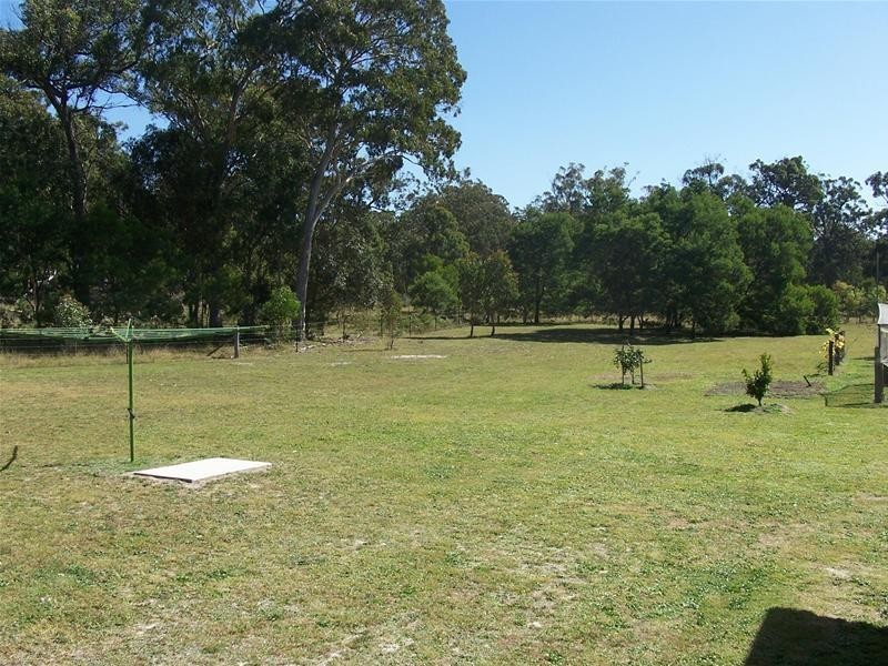Stanthorpe QLD 4380