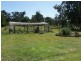 Stanthorpe QLD 4380