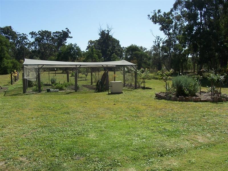 Stanthorpe QLD 4380