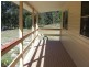 Stanthorpe QLD 4380