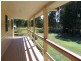 Stanthorpe QLD 4380