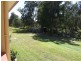 Stanthorpe QLD 4380