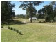 Stanthorpe QLD 4380
