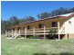 Stanthorpe QLD 4380