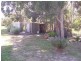 Stanthorpe QLD 4380