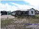 33 Tennant Road, Stanthorpe QLD 4380