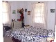 33 Tennant Road, Stanthorpe QLD 4380