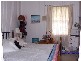 33 Tennant Road, Stanthorpe QLD 4380