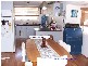 33 Tennant Road, Stanthorpe QLD 4380