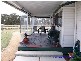 33 Tennant Road, Stanthorpe QLD 4380