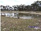 33 Tennant Road, Stanthorpe QLD 4380