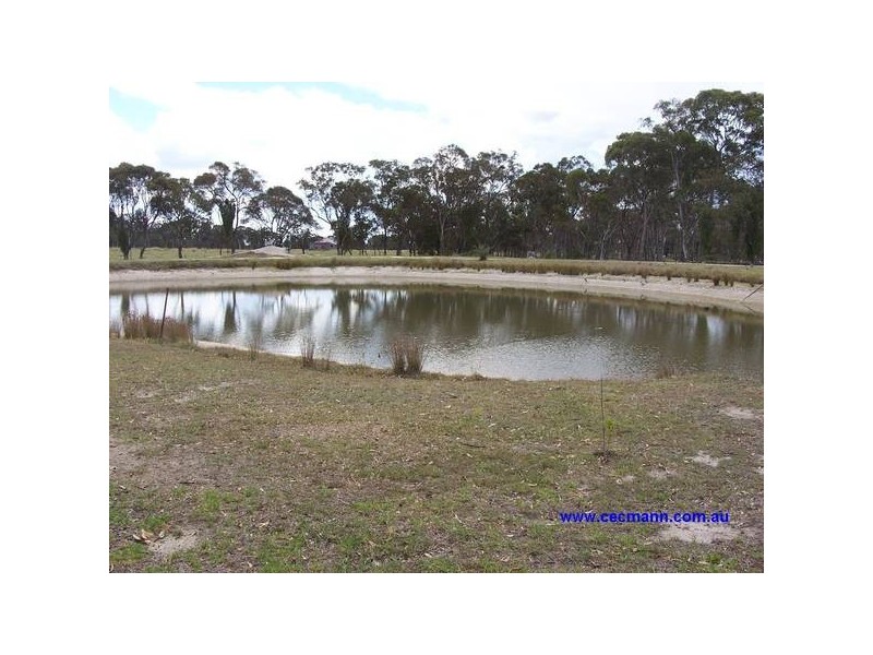 33 Tennant Road, Stanthorpe QLD 4380
