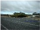 2 New England Highway, Severnlea QLD 4352