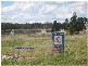 2 New England Highway, Severnlea QLD 4352