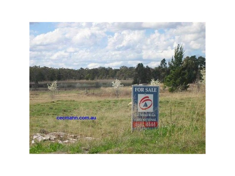 2 New England Highway, Severnlea QLD 4352