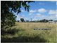 2 New England Highway, Severnlea QLD 4352