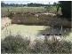2 New England Highway, Severnlea QLD 4352