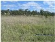 2 New England Highway, Severnlea QLD 4352