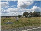 2 New England Highway, Severnlea QLD 4352