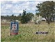2 New England Highway, Severnlea QLD 4352