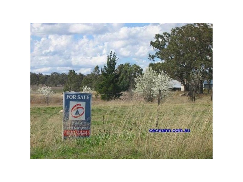 2 New England Highway, Severnlea QLD 4352