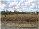 2 New England Highway, Severnlea QLD 4352