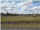 2 New England Highway, Severnlea QLD 4352