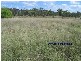 2 New England Highway, Severnlea QLD 4352