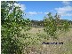 2 New England Highway, Severnlea QLD 4352