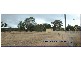2 New England Highway, Severnlea QLD 4352