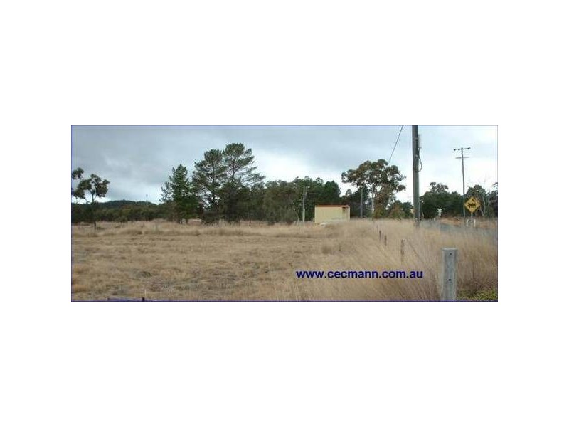 2 New England Highway, Severnlea QLD 4352