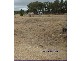 2 New England Highway, Severnlea QLD 4352