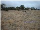 2 New England Highway, Severnlea QLD 4352