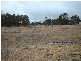 2 New England Highway, Severnlea QLD 4352