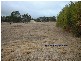 2 New England Highway, Severnlea QLD 4352