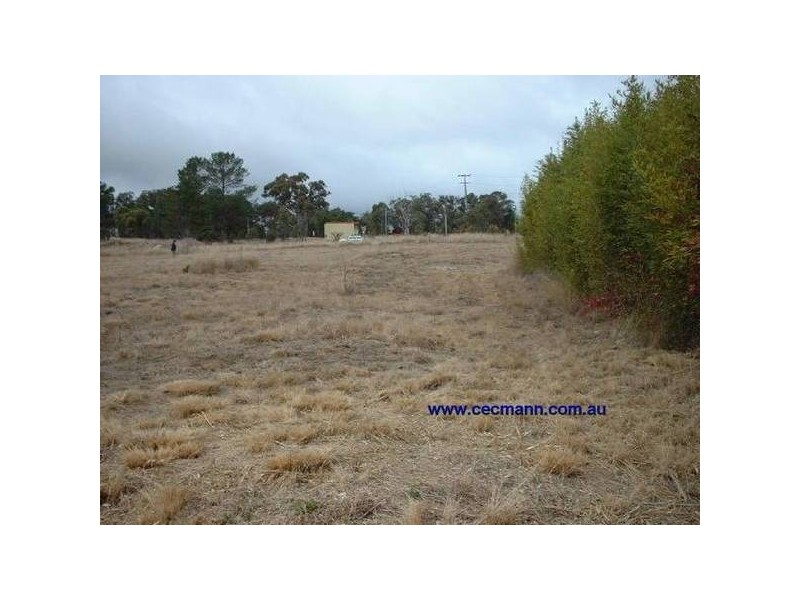 2 New England Highway, Severnlea QLD 4352