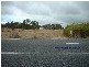 2 New England Highway, Severnlea QLD 4352
