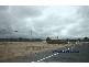 2 New England Highway, Severnlea QLD 4352