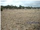 2 New England Highway, Severnlea QLD 4352