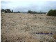 2 New England Highway, Severnlea QLD 4352