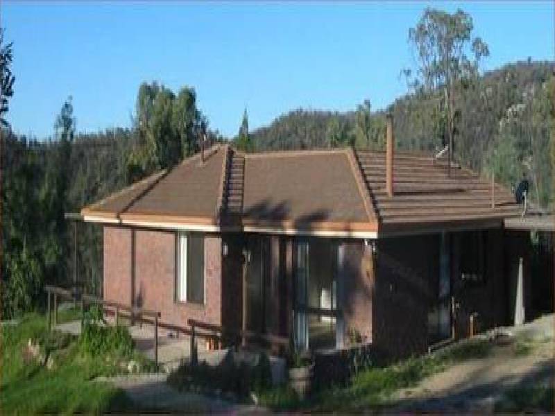 51 Maclean Lane, Ballandean QLD 4382