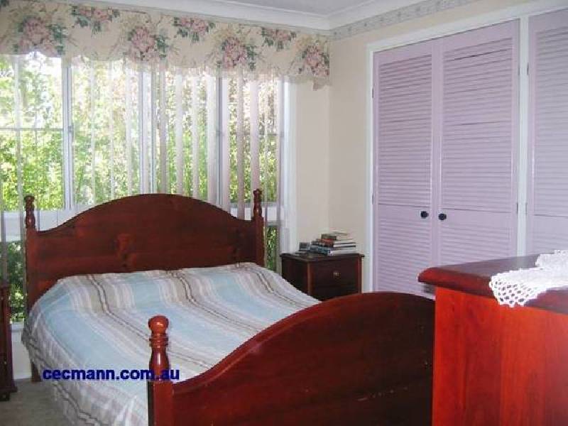 14 Smith Street, Stanthorpe QLD 4380