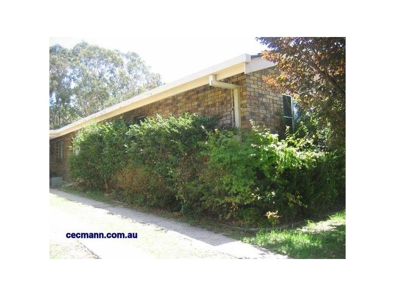 14 Smith Street, Stanthorpe QLD 4380