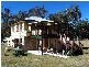 280 Bamberry Road, Stanthorpe QLD 4380