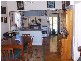 280 Bamberry Road, Stanthorpe QLD 4380